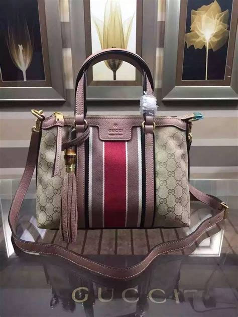 gucci latest clothes|gucci bags sale outlet.